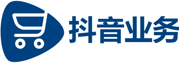 快手自助业务平台-抖音赞自助平台24小时服务-天兔网抖音粉丝运营平台